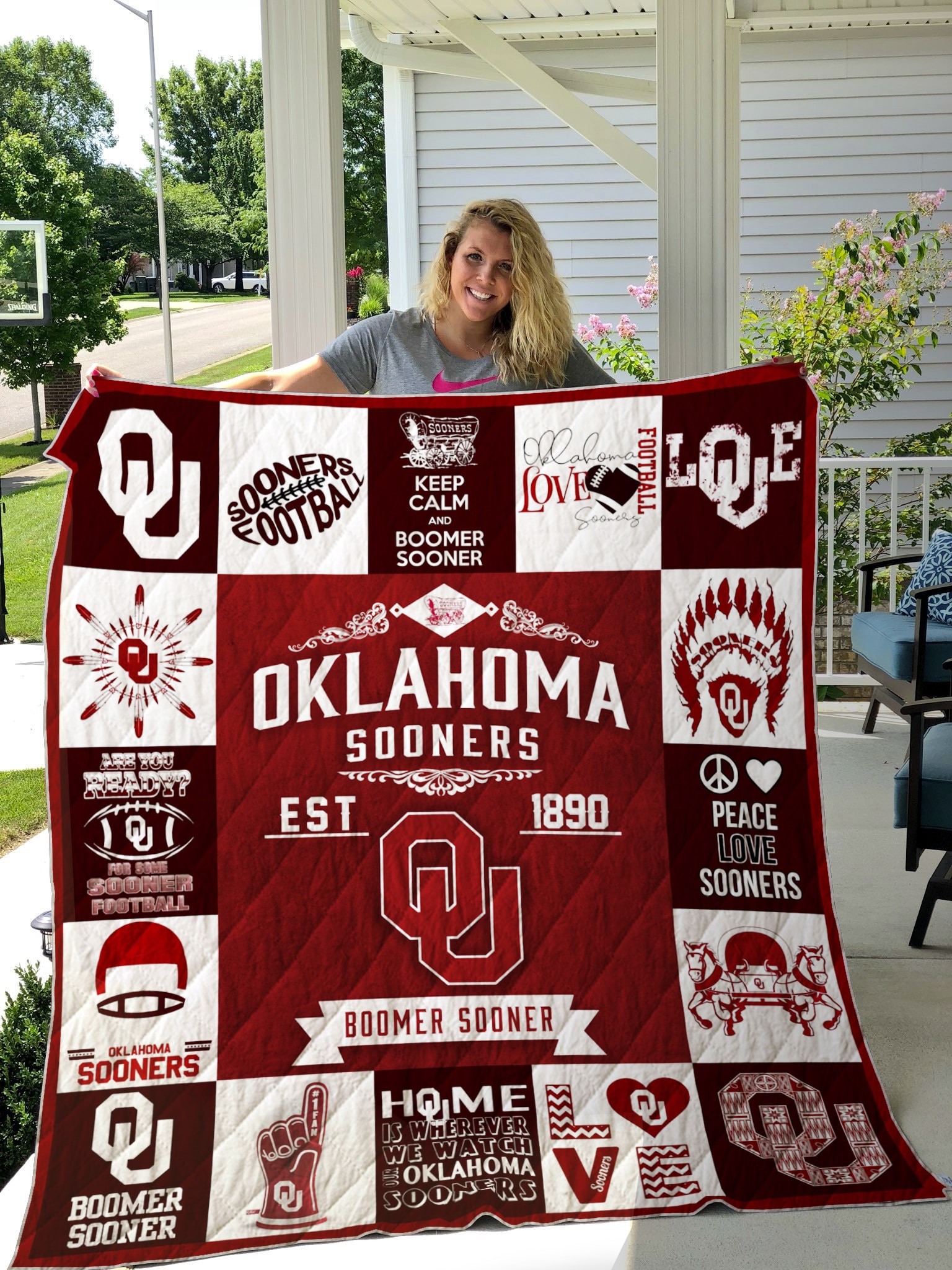 1589991048_oklahoma-sooners-quilt-blanket-01.jpg 1589991048 oklahoma sooners quilt blanket 01