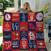 1589991190 mlb st louis cardinals 25 quilt blanket 29AE6A.jpg