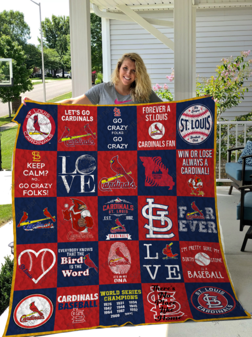 1589991190 mlb st louis cardinals 25 quilt blanket 29AE6A.jpg