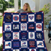 1589991363 bl bb caro quilt blanket 3362AF.jpg