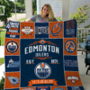 1589991398 788cd227 df60 11e9 874d 0242ac140002 Edmonton20Oilers2017