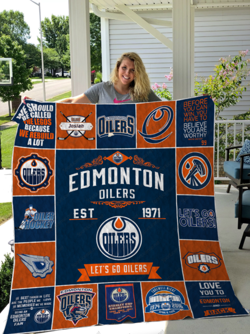 1589991398 788cd227 df60 11e9 874d 0242ac140002 Edmonton20Oilers2017