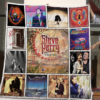 1589991482 steve perry quilt blanket 02 mockup 1