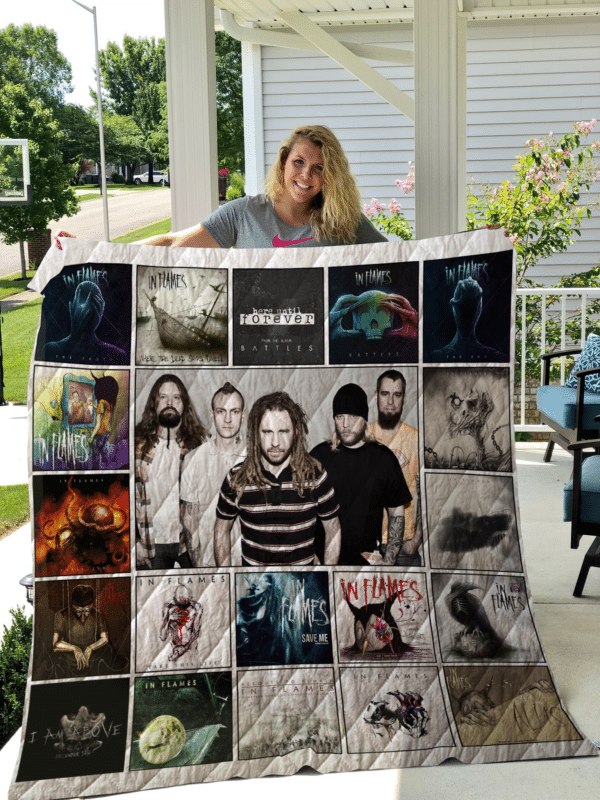 1589991641_in-flames-singles-quilt-blanket-mockup-600x800-1.png 1589991641 in flames singles quilt blanket mockup 600x800 1