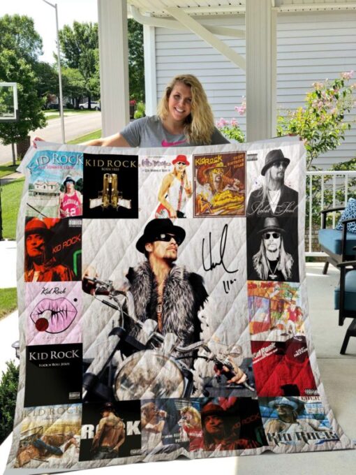 1589992121 kid rock albums quilt mockup 600x800 1