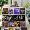 1589992630 the doobie brothers quilt blanket 02 mockup