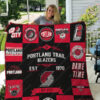 1589993246 62d2244e b369 11e9 b6e4 0242ac120005 Portland20Trail20Blazers20 201720MOCKUP 600x800 1