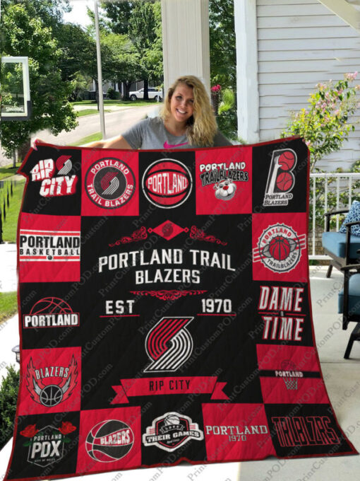 1589993246 62d2244e b369 11e9 b6e4 0242ac120005 Portland20Trail20Blazers20 201720MOCKUP 600x800 1