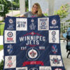 1589993265 c56e43f8 b36c 11e9 b6e4 0242ac120005 Winnipeg20Jets201720Banner