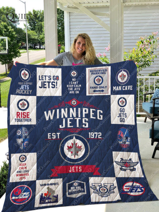 1589993265 c56e43f8 b36c 11e9 b6e4 0242ac120005 Winnipeg20Jets201720Banner