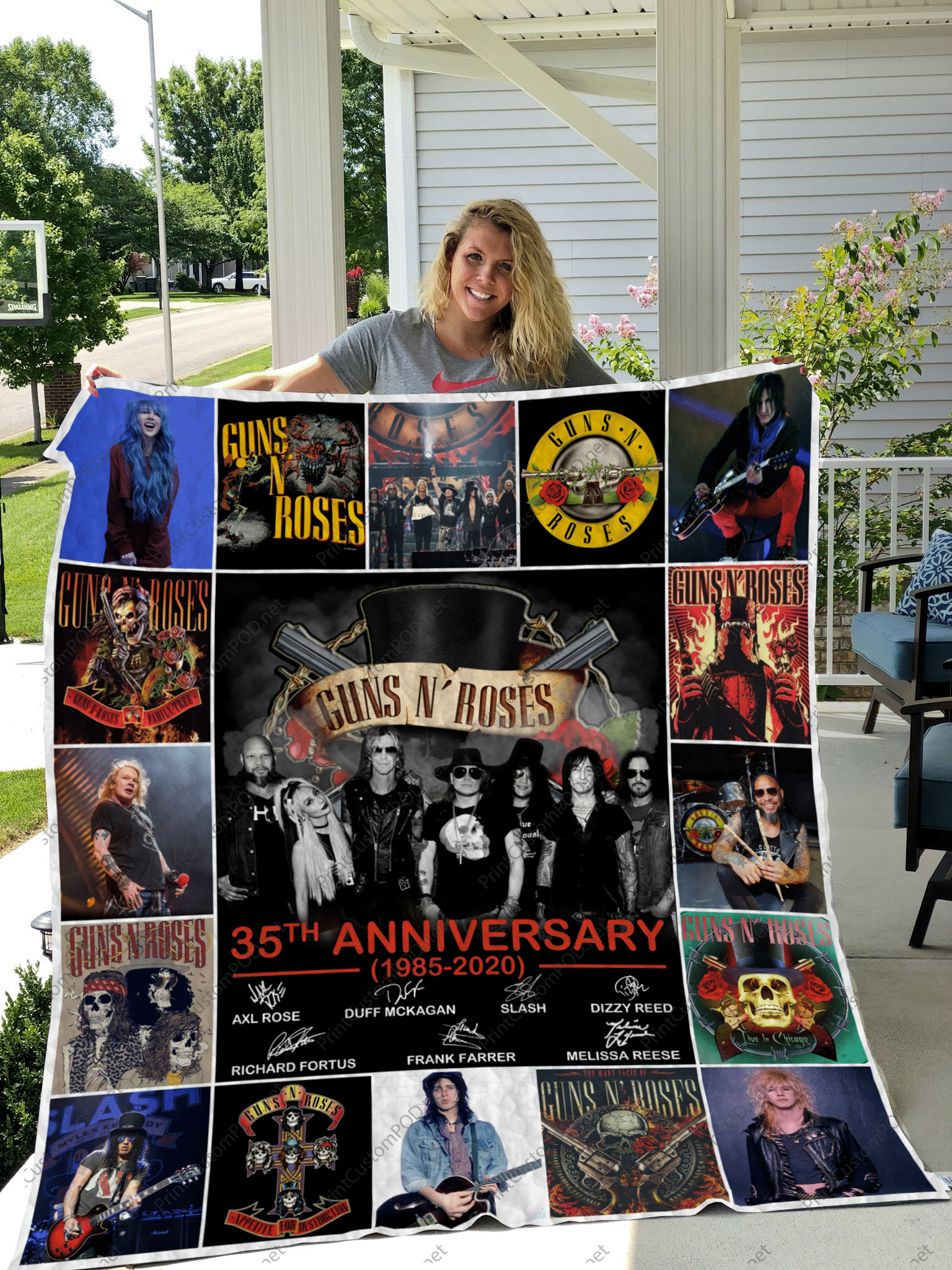 1589993407_e1fc8f65-d540-11e9-9019-0242ac140002__Guns20N2720Roses.png 1589993407 e1fc8f65 d540 11e9 9019 0242ac140002 Guns20N2720Roses