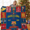 1589994417 h barcelona quilt blanket ver 17 2B1920