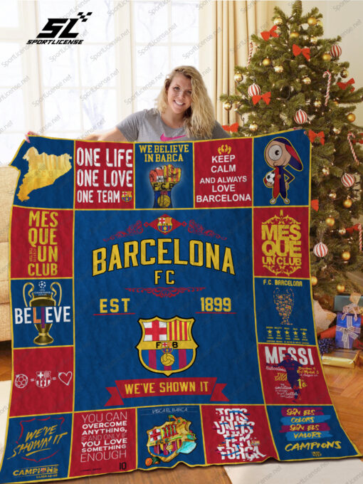 1589994417 h barcelona quilt blanket ver 17 2B1920