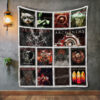 1589995047 arch enemy album covers quilt blanket A60B74