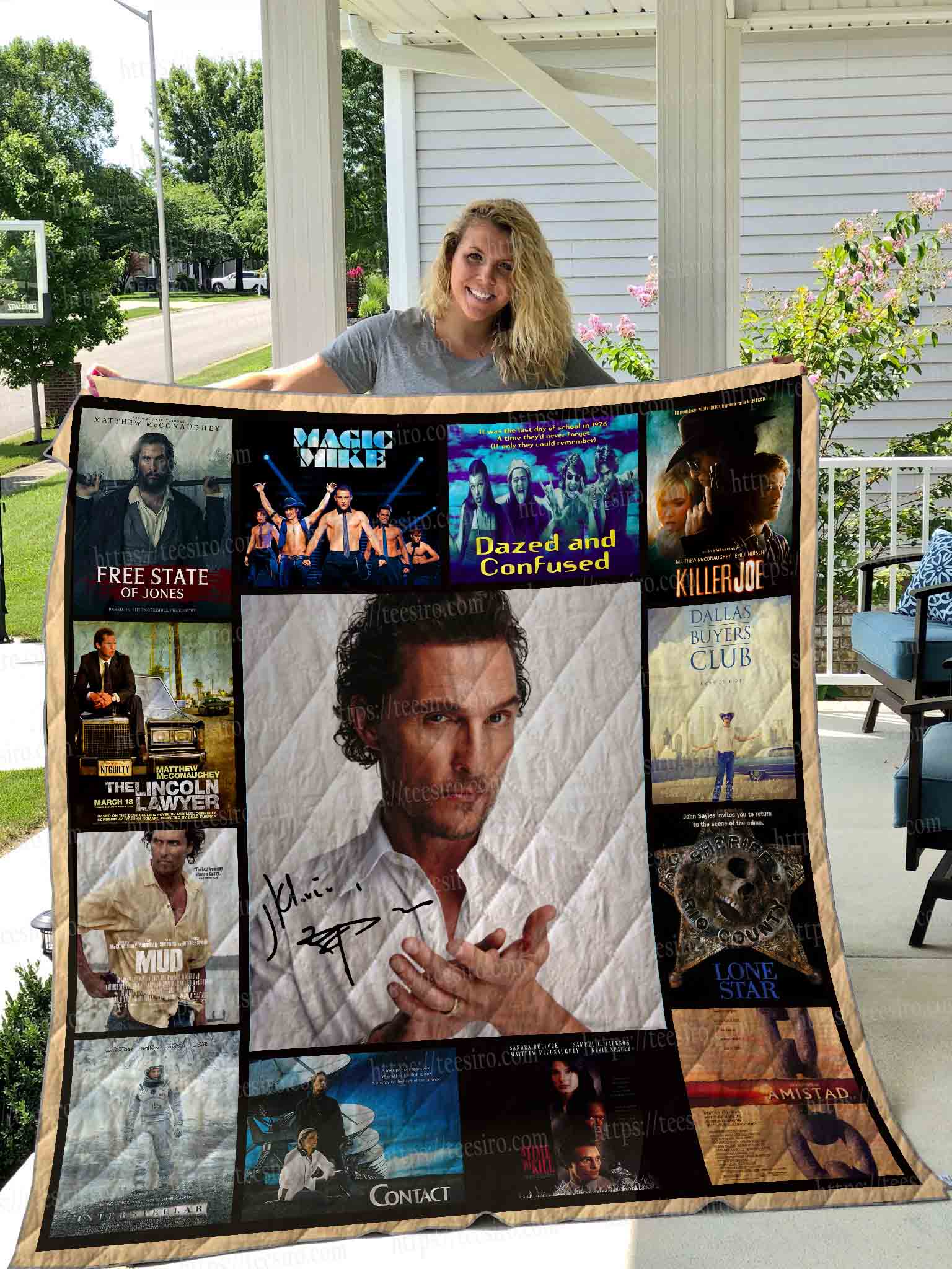 1589996516_matthew-mcconaughey-quilt-blanket-01-A8CB62.jpg 1589996516 matthew mcconaughey quilt blanket 01 A8CB62