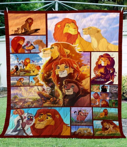 1589997303 bc lion king beautiful summer 2 F9EF08