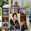 1589997728 lana del rey quilt blanket 01 503C2E