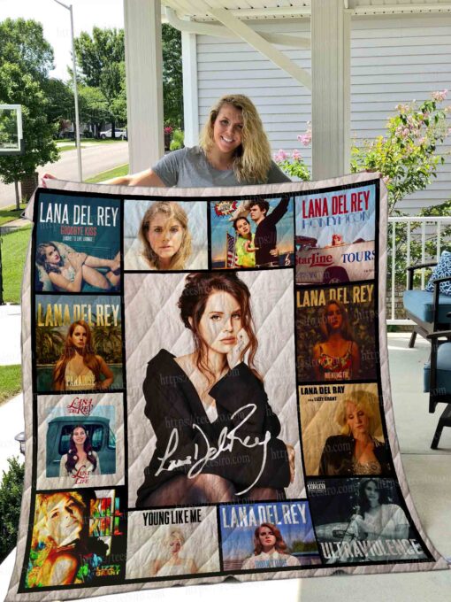 1589997728 lana del rey quilt blanket 01 503C2E