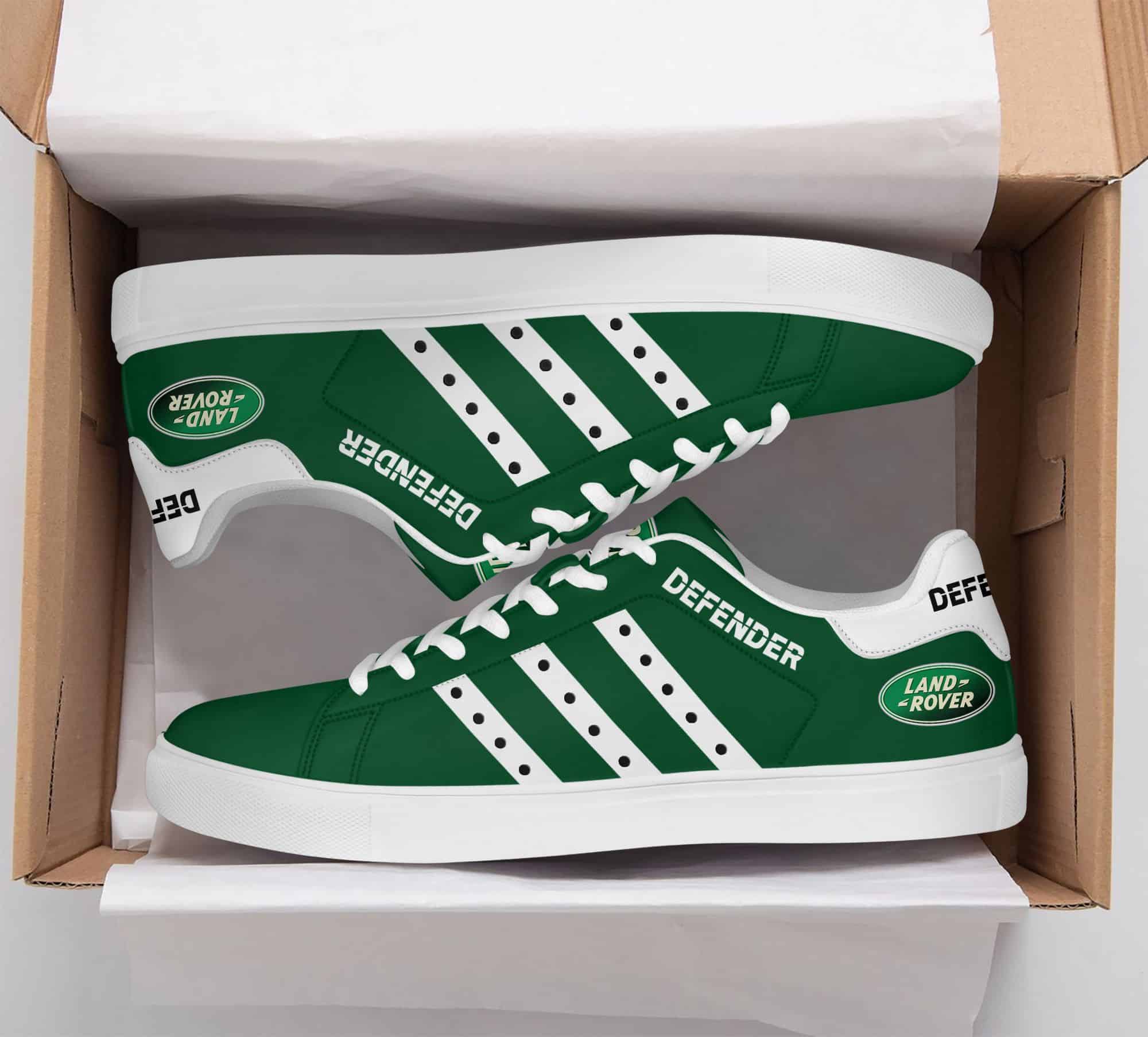 1629886218221.jpg 1629886218221