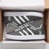 Juventus 2 Stan Smith Shoes TH21