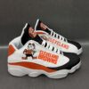 Cleveland Browns jd13 Rze