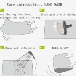 1645874354cf06ddcf28