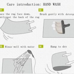 1645878461d81e978a1c