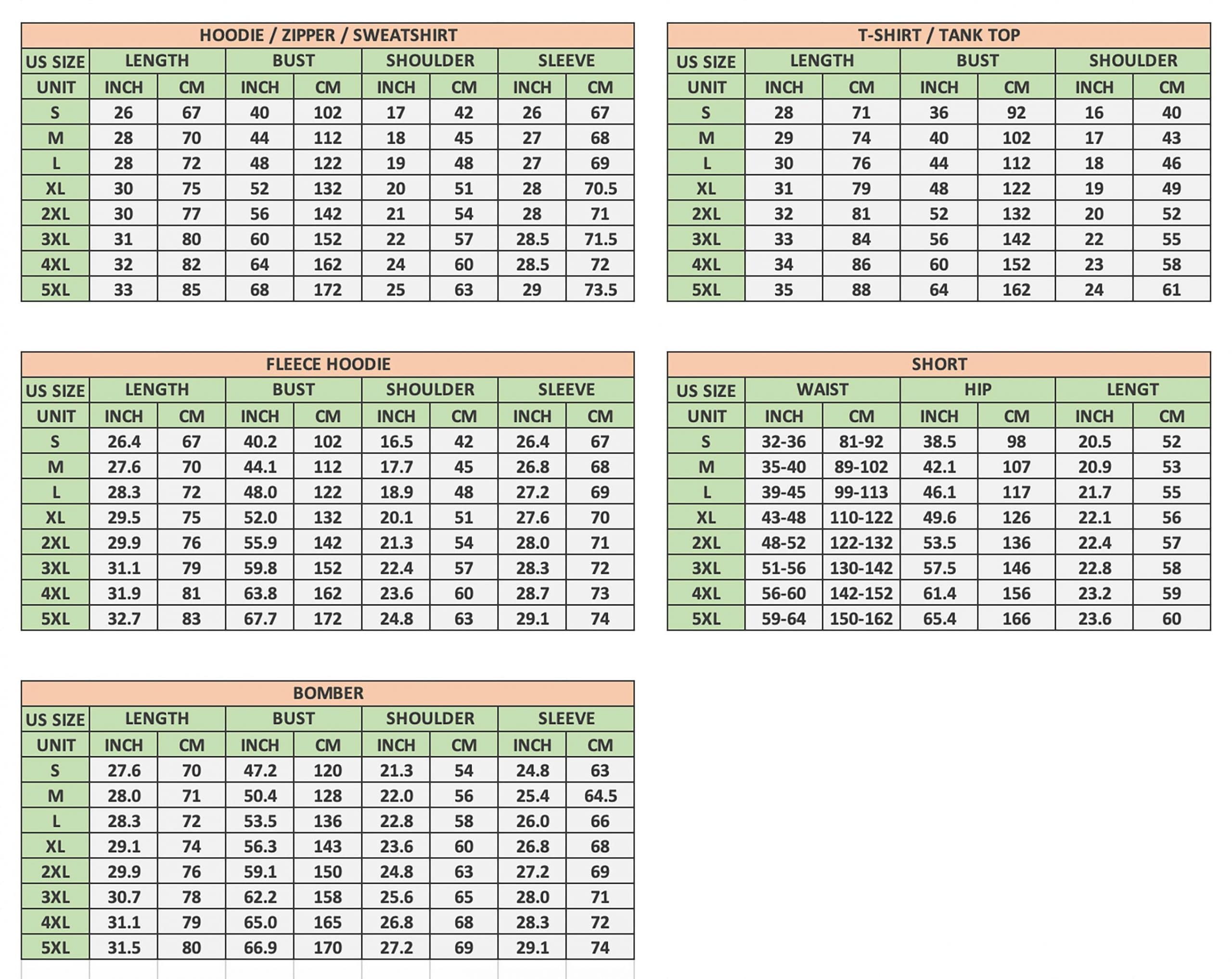 16458887803d6a879684-scaled-1.jpg 16458887803d6a879684 scaled 1