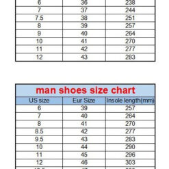 1645978660d3df26d8cb