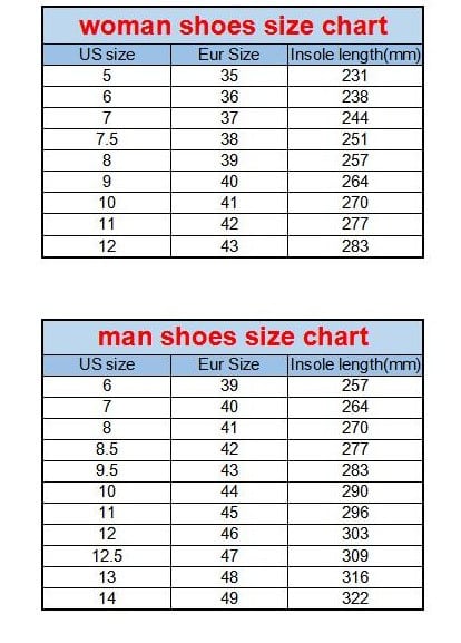 16460437240261557f7f.jpg 16460437240261557f7f