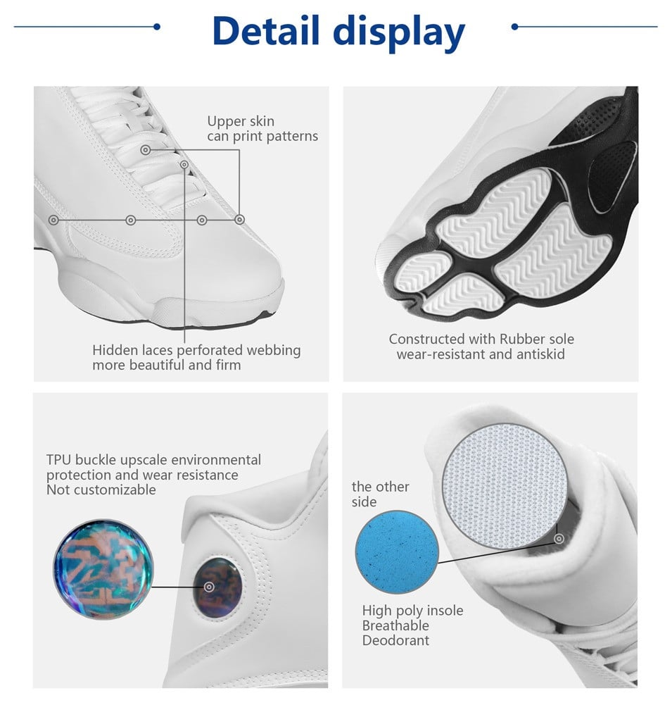 16460437255bf76e2753.jpg 16460437255bf76e2753