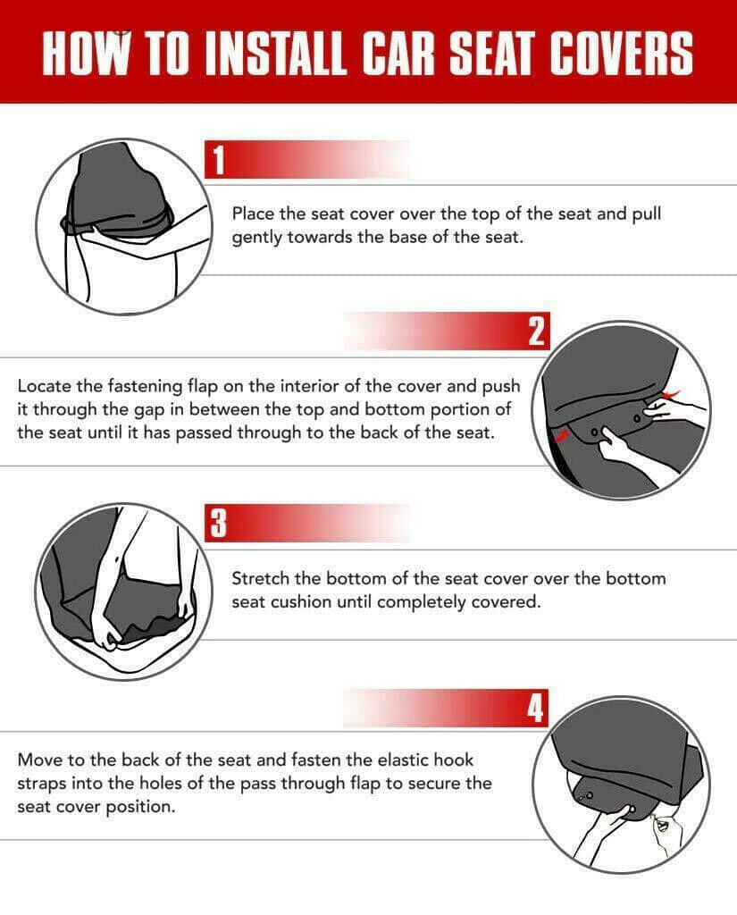 164614785654da8ffedf.jpg 164614785654da8ffedf