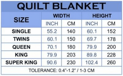 16463010363903a6beeb.png 16463010363903a6beeb