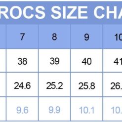 164630621922c55de277