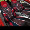 Houston Texans Seat Covers Rze1