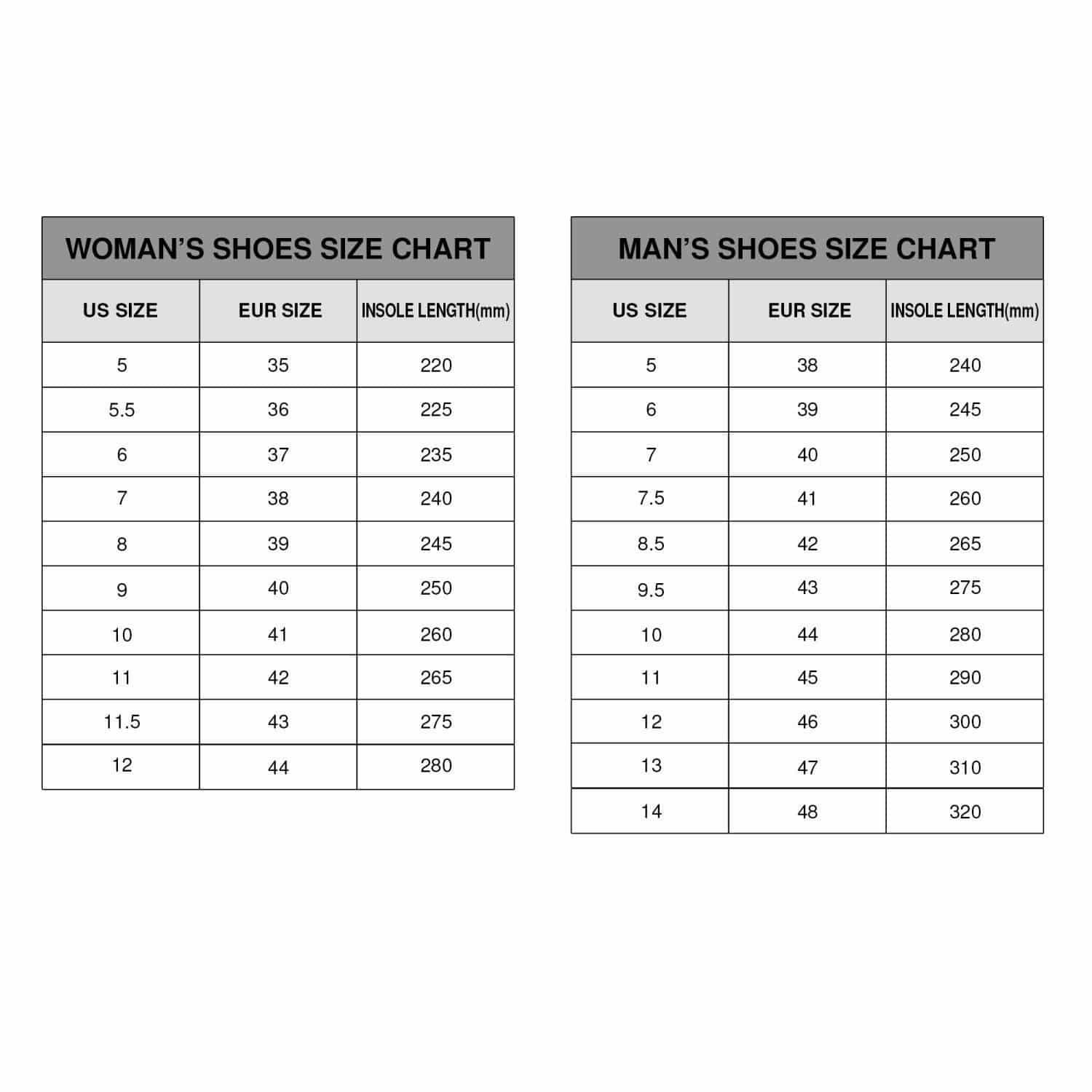 1646322589ed9e2783c3.jpg 1646322589ed9e2783c3