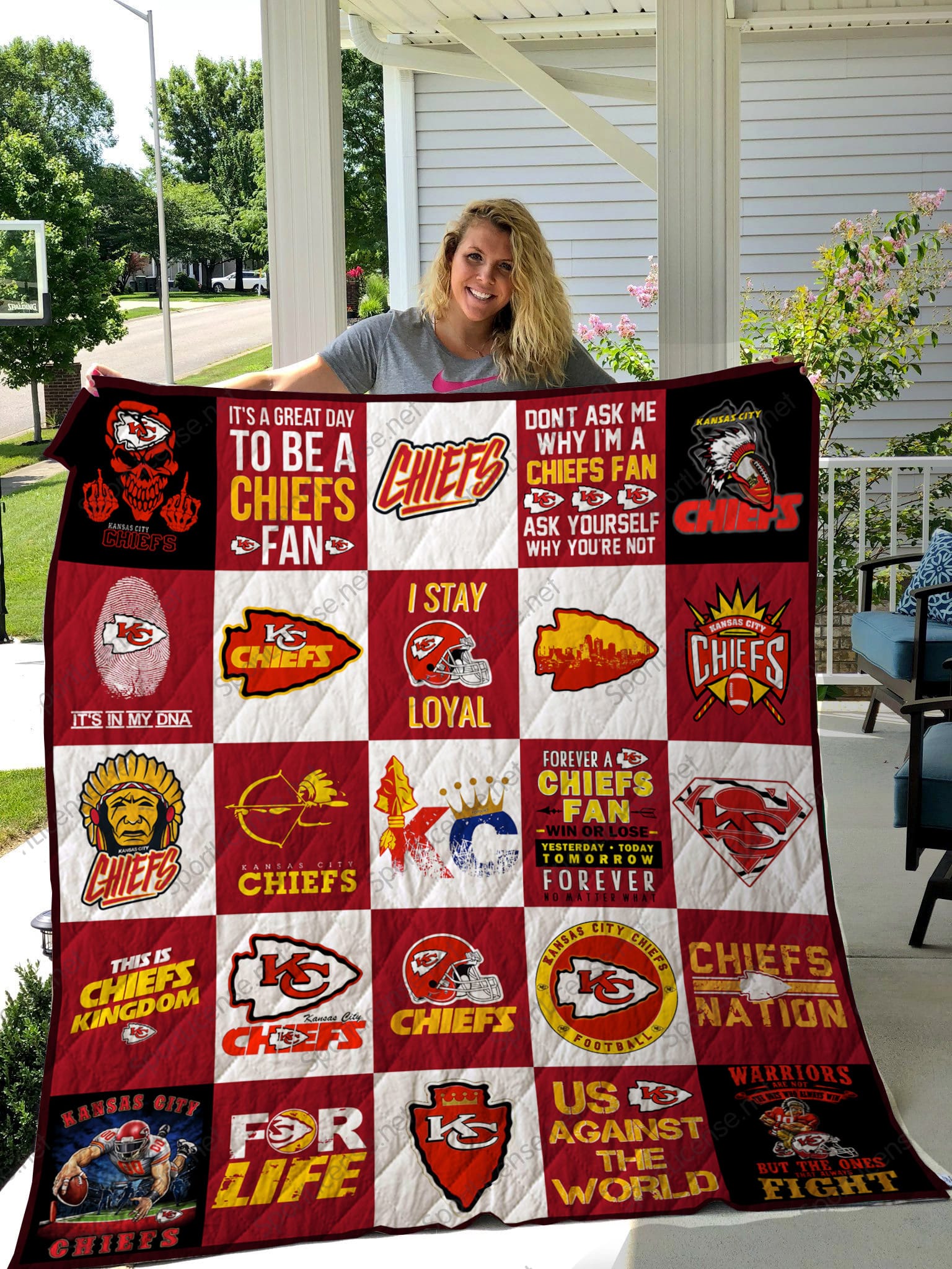 1646386928db6fce7c37.jpeg 1646386928db6fce7c37