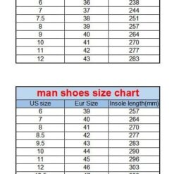 1646663802b7b3fc8343