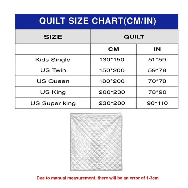 1646676760ec2b2eb262.png 1646676760ec2b2eb262