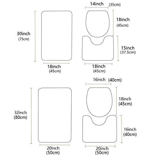 164669884714d38cca0d.jpg 164669884714d38cca0d