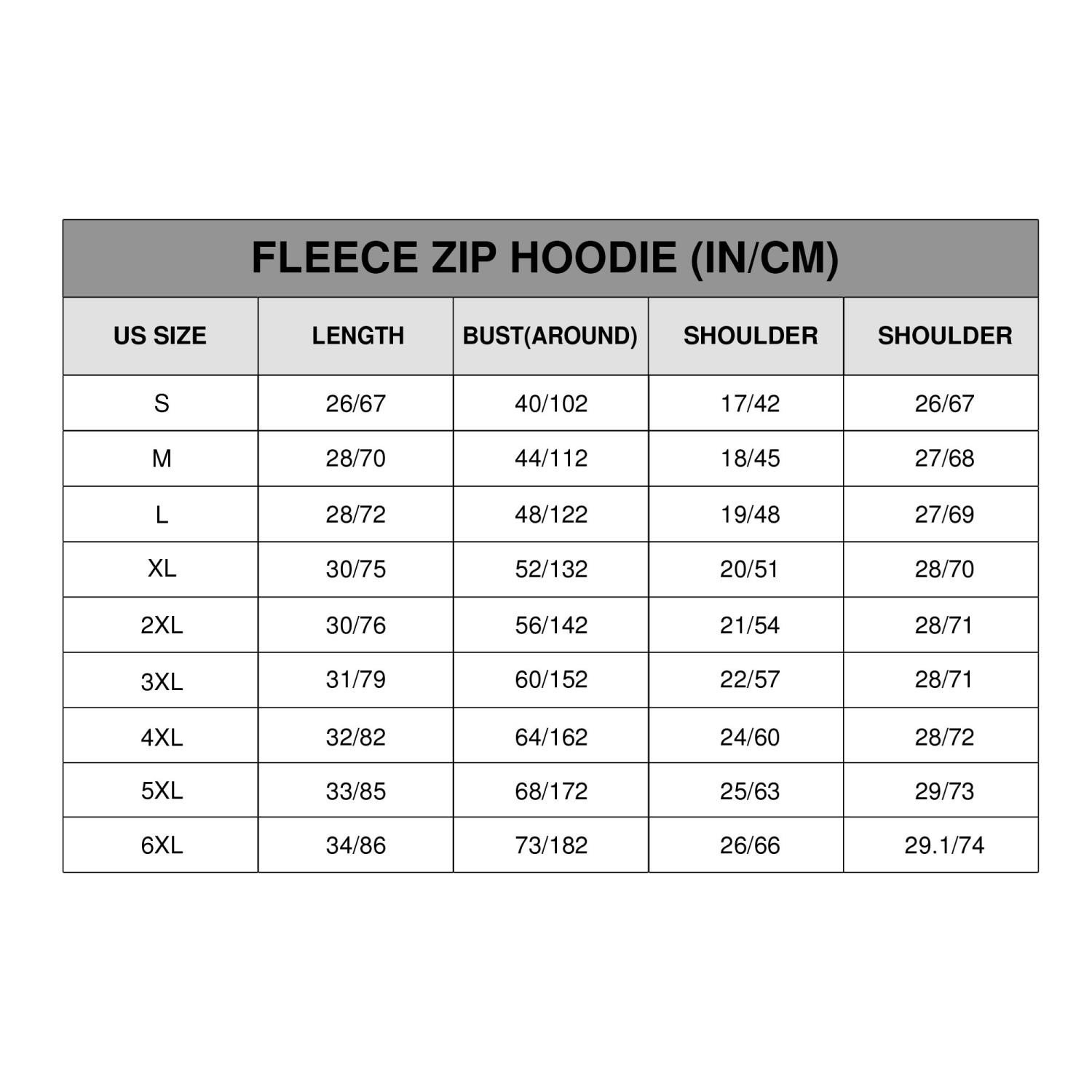 1646983629c43e1ffd75.jpg 1646983629c43e1ffd75