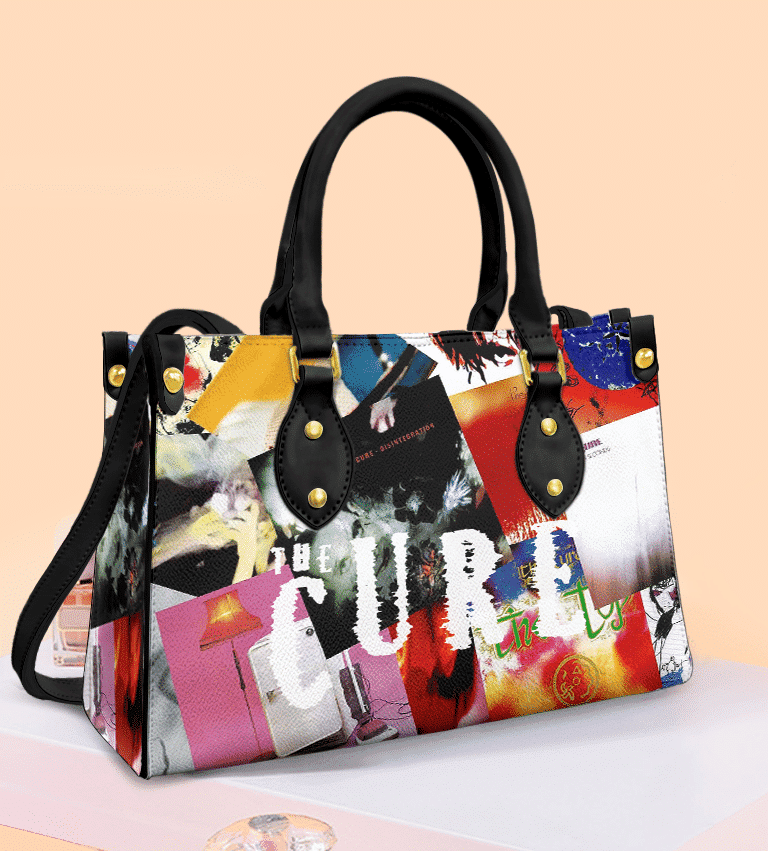 1646991634688.png 1646991634688