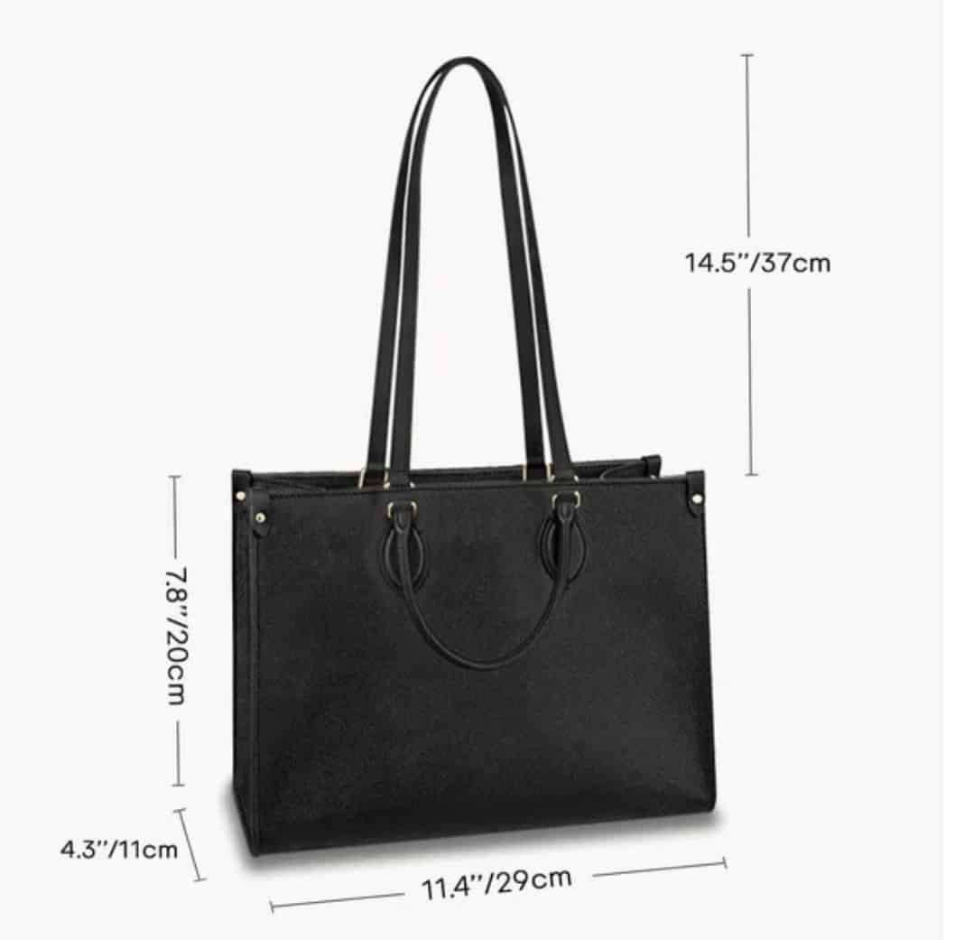 1647248494dd30724b07.jpeg 1647248494dd30724b07