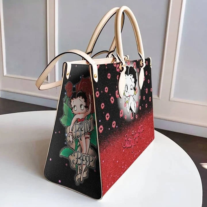 1647248512880.jpg 1647248512880