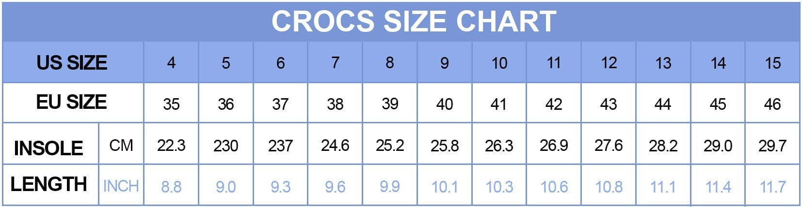 164783381844e1649dbe.jpg 164783381844e1649dbe