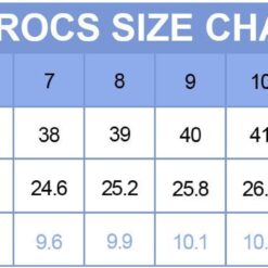 164785193894018b6976