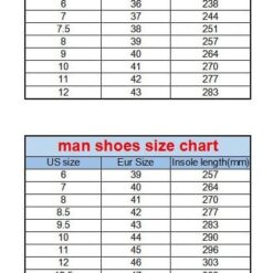 1648037309c576253ac9