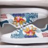 Winnie The pooh 2 Stan Smith Shoes Rze1