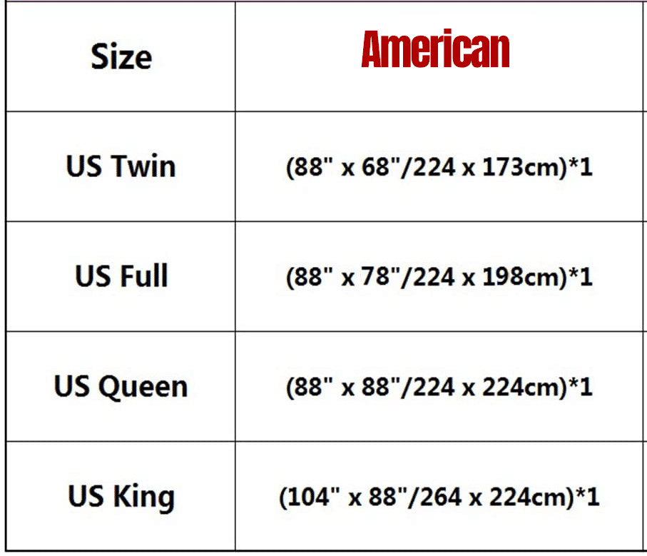 164826544119beb0fabf.png 164826544119beb0fabf