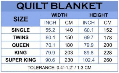 1648265977a3d6a514ec.png 1648265977a3d6a514ec